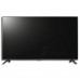 LG 32" HD LED TV